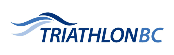 Triathlon BC