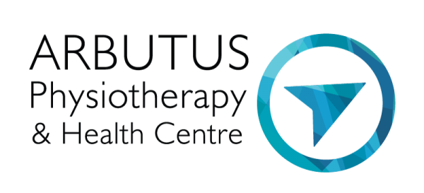 Arbutus Physiotherapy & Health Clinic